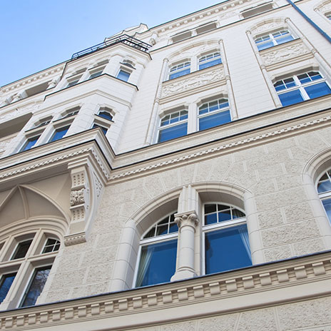 Zwickau • Kontakt | BSV-Express, Bausachverständigenbüro für Immobiliengutachten